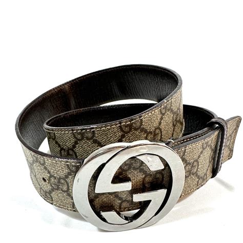 gucci belt still in style 2022|Gucci gg belt.